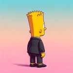 David Sun - @dave_sunn - Instagram