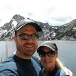 David Sundholm - @dave_sundholm - Instagram