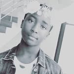 Davies - @_d.a.v.e_s.u.n_ - Instagram