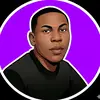 MotionwithMichael - @davesun82 - TikTok