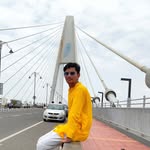 Sunil Dave - @dave_sunil_7777 - Instagram