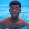 user1067694287005 - @davesun08 - TikTok