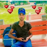 Dav Sundar Kumar - @davesundar364 - Instagram
