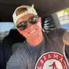 Dave  John - @davesund1 - TikTok