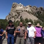 Dave - @dave_sundquist - Instagram