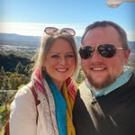 Dave Sund - @sundda1979 - Instagram
