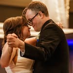 Dave Sund - @davesund - Instagram