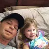 Dave Sunday210 - @davesunday0 - TikTok