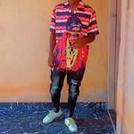 dave sunday - @davesunday12 - Instagram