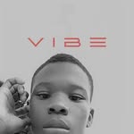 Dave Sunday - @davesunday3 - Instagram