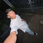 Dave Sunday Ebcas - @dave_sunday_ebcas - Instagram
