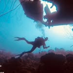 Dave Sunde - @dave_sunde - Instagram