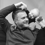 Dave Sunderland - @davesunderland2 - Instagram