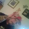 Dave Sunderman - @dave.sunderman - TikTok