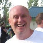Dave Sundstrom - @dave_sundstrom - Instagram