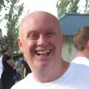 Dave Sundstrom - @davesundstrom - TikTok