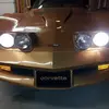 davesunderland626 - @davesunderland626 - TikTok