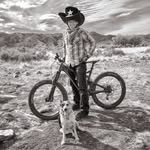 David Sunde - @davesunde - Instagram