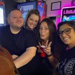 David Sunderman - @dave_sunderman - Instagram