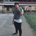 John Dave Sundo - @davesundo2 - Instagram