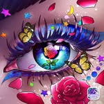 Sundri Dave - @davesundri - Instagram