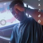 Dave - @davesunday974 - Instagram