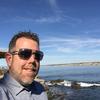 Dave Lawton - @sundayfundave - TikTok