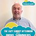 Dave Sommers Lazy Sunday Afternoon Show - Facebook