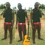 Dave Sunday - @davesunday7 - Instagram