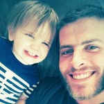 Dave Sunday - @davidchuck8420 - Instagram