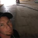 Dave Sunday - @cs_skatedad - Instagram