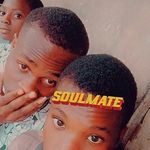 Dave Sunday - @davesunday8 - Instagram