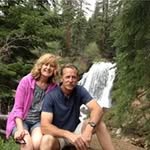 Dave Sunday - @dsunday71 - Instagram