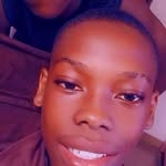 Dave sunday - @davesunday55 - Instagram