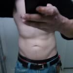 Dave Sunday - @davebe88 - Instagram