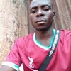 Dave Sunday - @davesunday978 - TikTok