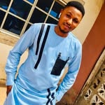 Dave Sunday Afolabi - @king_dave180 - Instagram