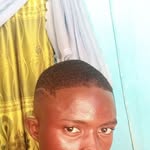 Dave Sunday Amogbon - @davesundayamogbon - Instagram