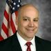 Dave Sunday for Attorney General - Facebook