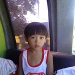 Dave Sunday Go Ebcas - @itzz.dave_ - Instagram