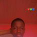 David Sunday - Facebook