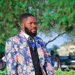 David sunday - @davesunday29 - Instagram