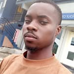 Kobo J Boy - @davesunday014 - Instagram