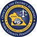 York County District Attorney's Office - District Attorney Dave Sunday - Facebook