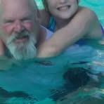 Dave Sundeen - Facebook
