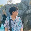 Dave.sunsern - @davesunsern - TikTok