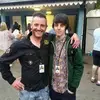dave sunderland101 - @davesunderland101 - TikTok