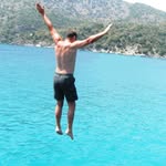 Dave Sunderland - @davidsunderland62 - Instagram