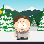 Dave Sunderland - @dave.sunderland.33 - Instagram