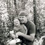 Dave Sunderland - @dave.sunderland.5 - Instagram